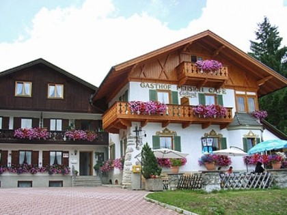 Foto: Gasthof Edeltraut